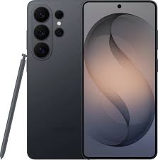 Samsung Galaxy S26